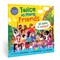 Barefoot Books First Grade Friendship and Community Book Bundle, 4PK 9798888593363 - alternate 3